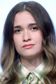 アリス・イングラート
