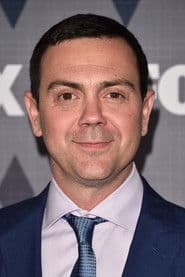 ジョー・ロー・トルグリオ