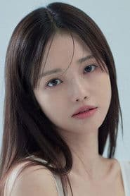 ハ・ヨンス
