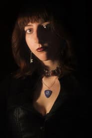 Alba Díaz Piñol