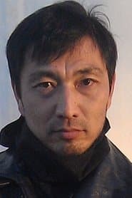 春日弘