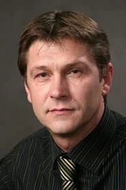 Сергей Гирин
