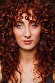 Elke Hinrichsen