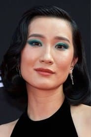 メンガー・チャン