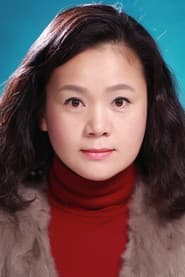 차상미