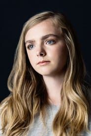 エルシー・フィッシャー