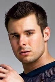 Brandon Kent