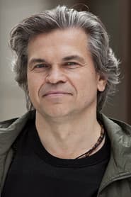 Jarosław Boberek