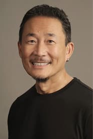 ダグ・チャン
