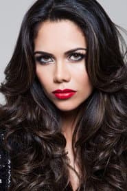 Daniela Albuquerque