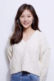 배영란