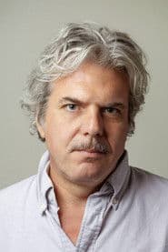 Chris Lombardi