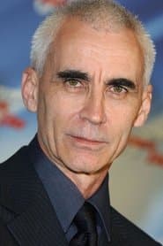 リー・タマホリ