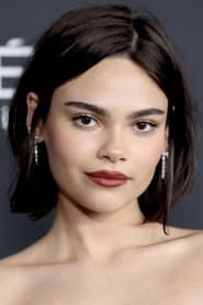 アリアナ・グリーンブラット