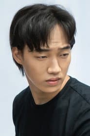 주민형
