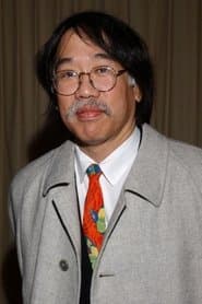 リチャード・サカイ