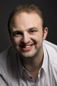 Andrew Kennedy