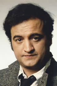 ジョン・ベルーシ