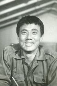 김운하
