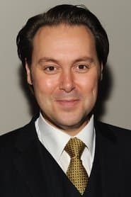 クリスチャン・マッケイ