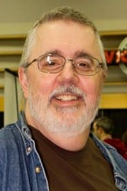 カート・ビュシーク
