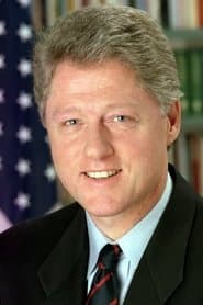 ビル・クリントン