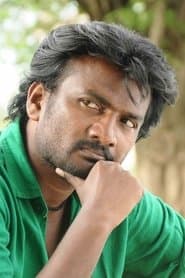 Veera Samar