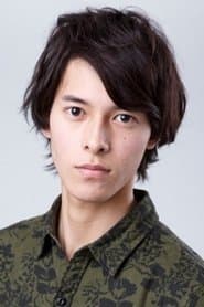 一井直樹