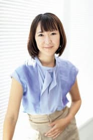 Myuu Natsume