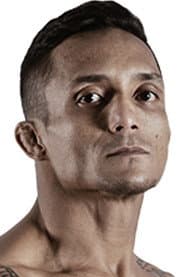 Walter Pereira Jr.