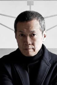 松井常松