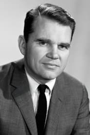 Andrew Rooney