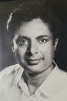 Shani Mahadevappa
