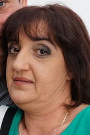 Melana