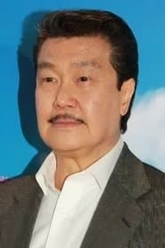 メルヴィン・ウォン