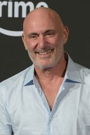 アダム・バーンスタイン