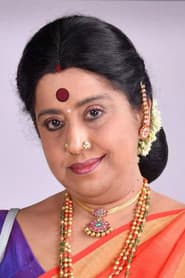 ಹೇಮಾ ಚೌಧರಿ