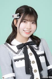 鈴木愛菜