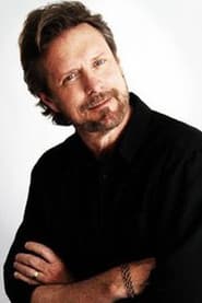 Eric Holmberg