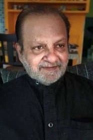 Junior Balaiah