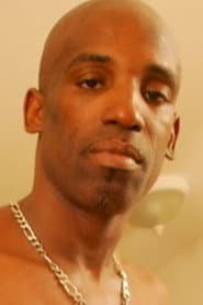 CJ Rockafella