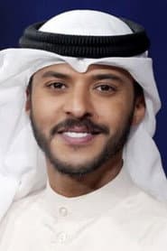 عبدالله الطراورة