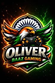 Oliver baaz
