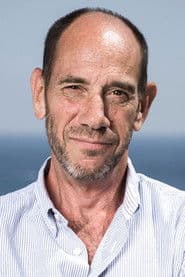 ミゲル・フェラー