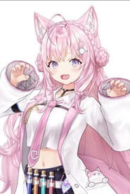博衣こより