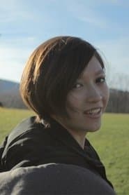 山崎エマ