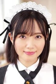 Tsukasa Minami