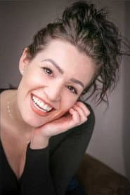 Jéssica Trintin