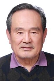 パク・インファン