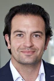 ユルン・スピッツエンベルハー